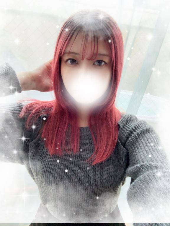ヨミ