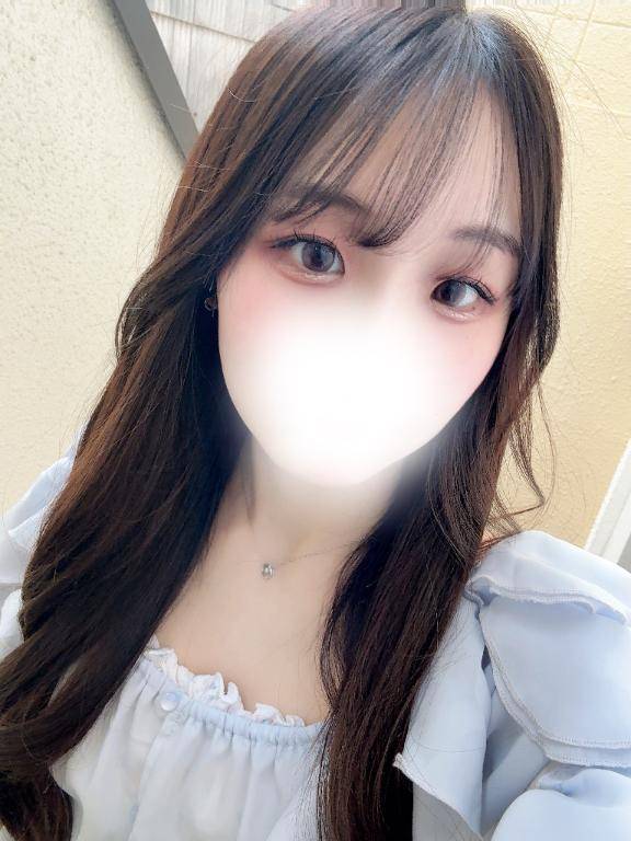 ゆき
