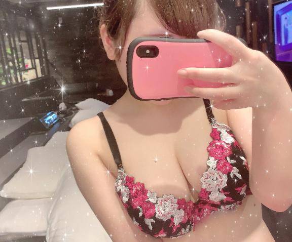 のの