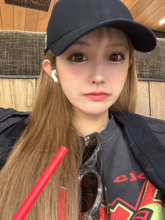 琥珀せつな