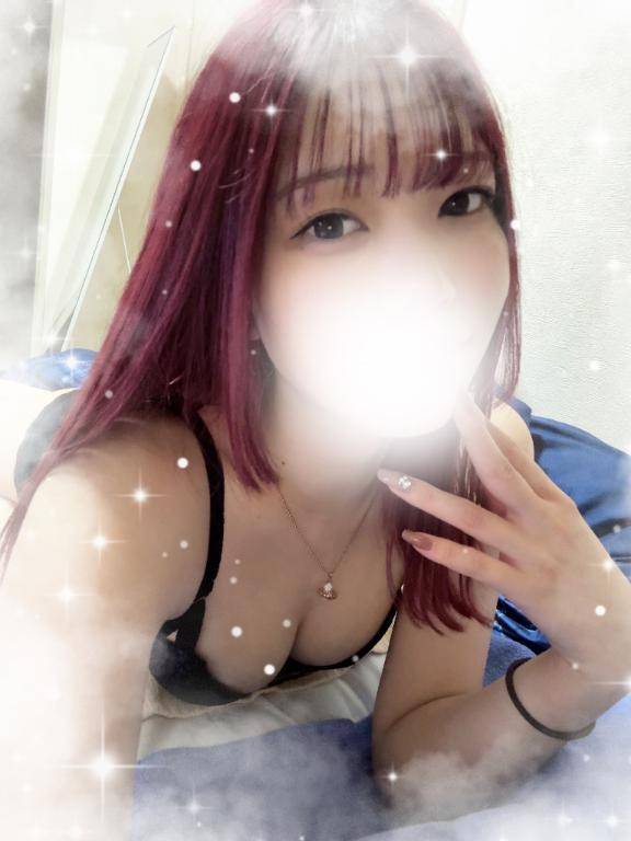 ヨミ