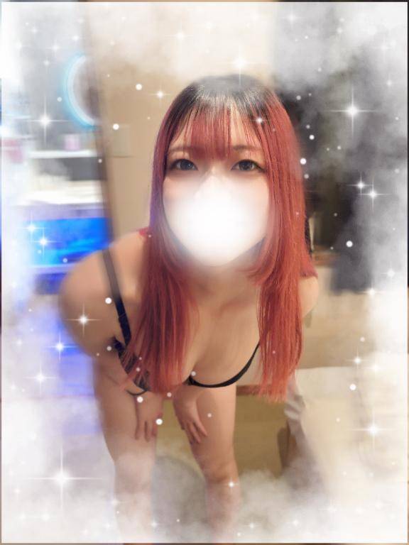 💌cocoのおにいさんへ