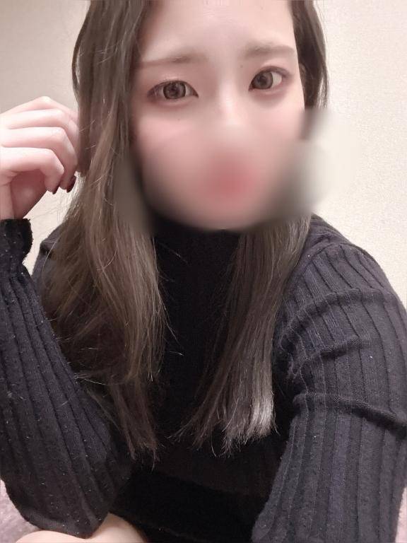 みき