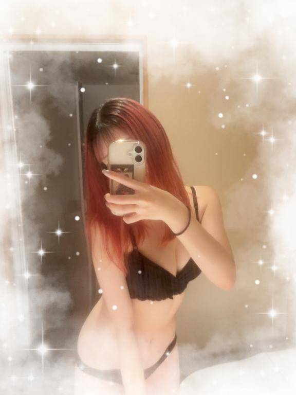 ヨミ