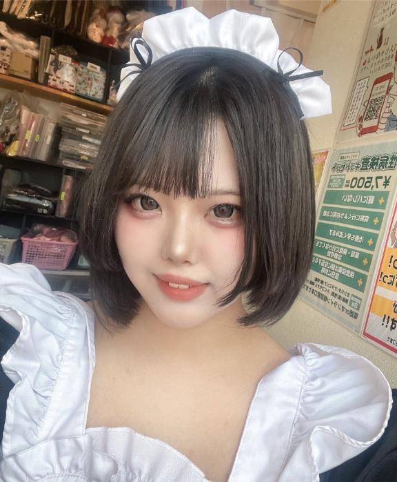 なつな