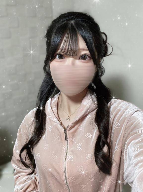 🎀1人は我慢🈲🎀