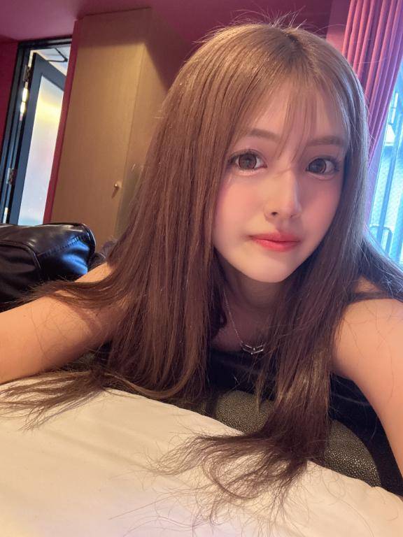 琥珀せつな