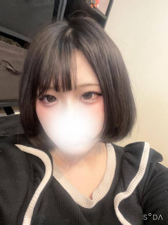 なつな