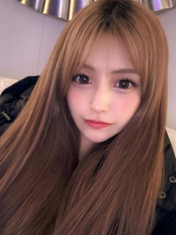 本日最終日?