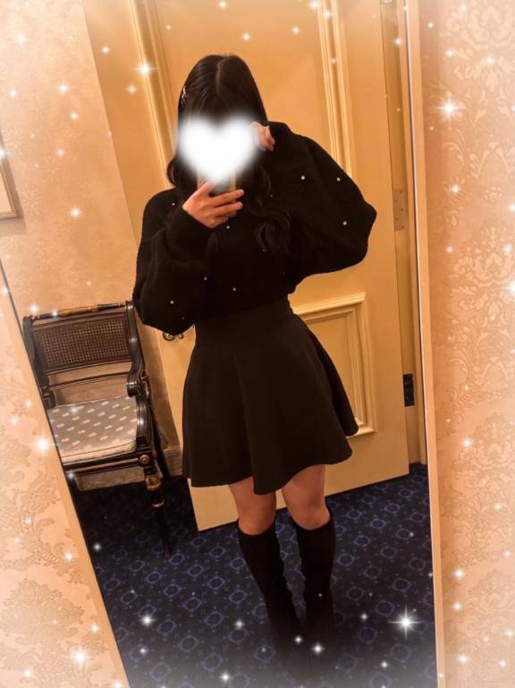 急遽❣️
