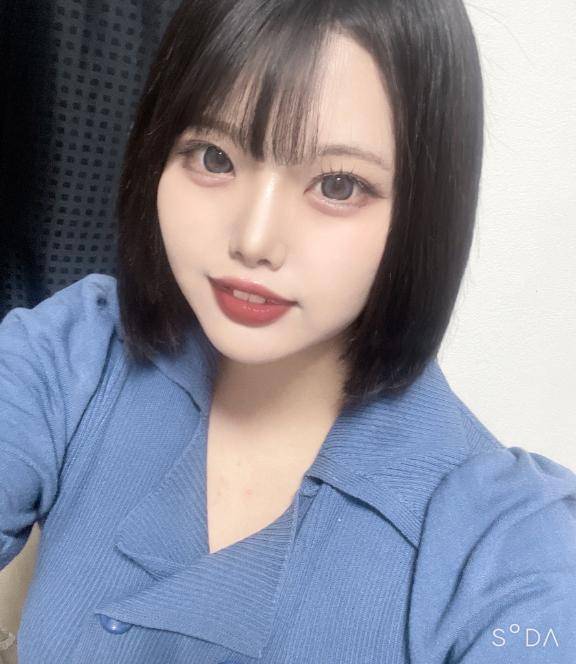 華金だよ❕