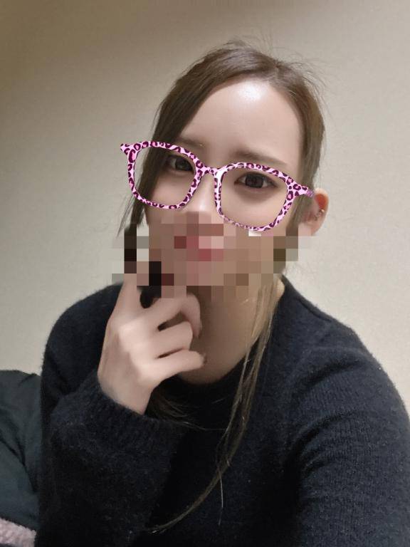 お礼💌