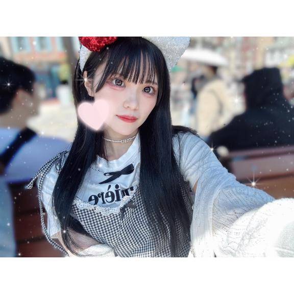 ♡5月の会える日♡