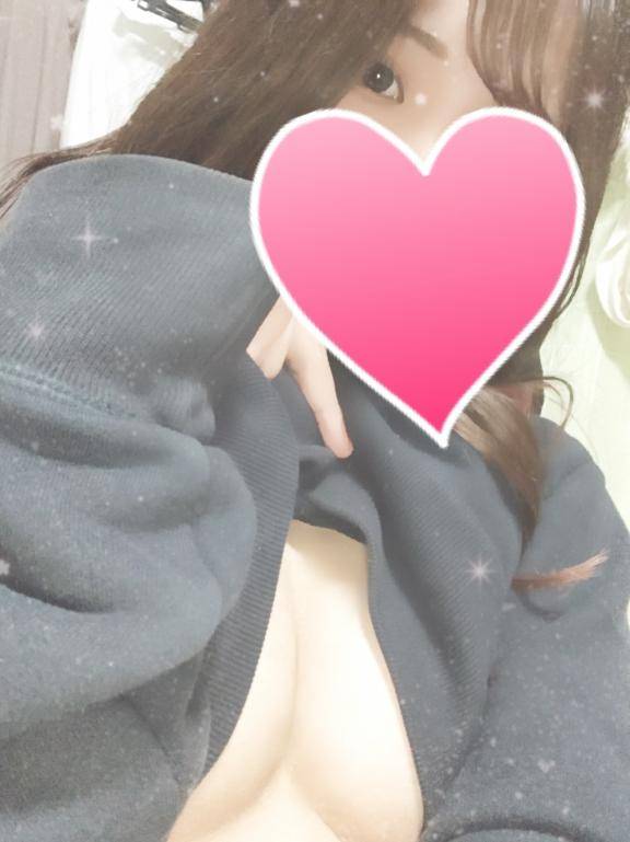 興奮ポイント❤️