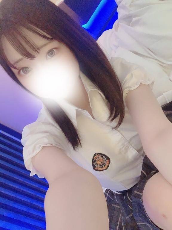 我慢しちゃうの??