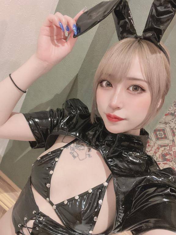 🤍どんな♡♡♡が好き？🤍