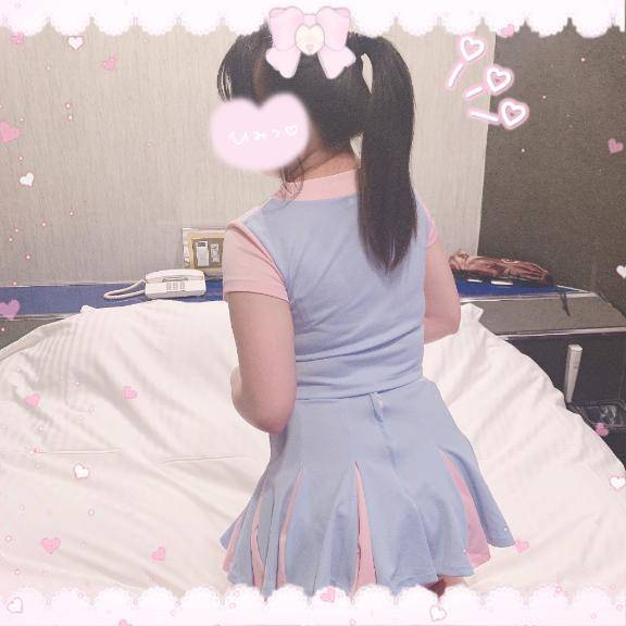 おすすめ教えて👀✨