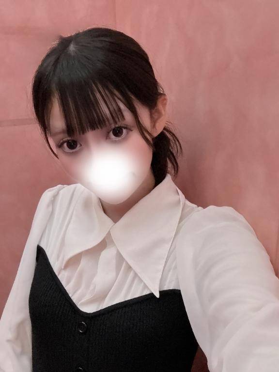 お礼💌
