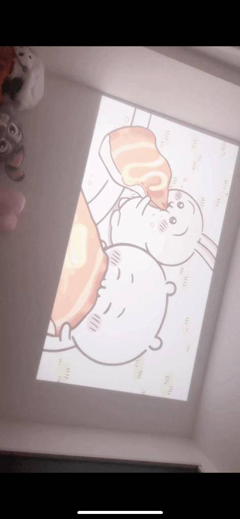 みお