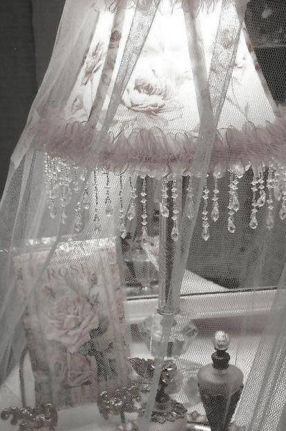 ♡90分お兄さん♡