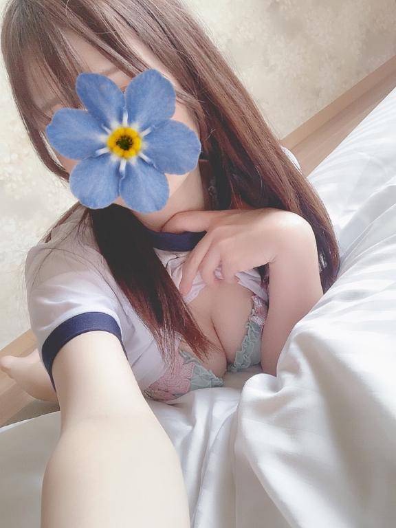次回11:20~🈳