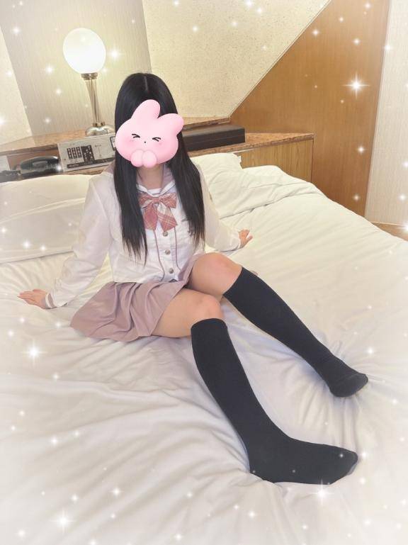 5/18🧸💌本指名さまinゼロ