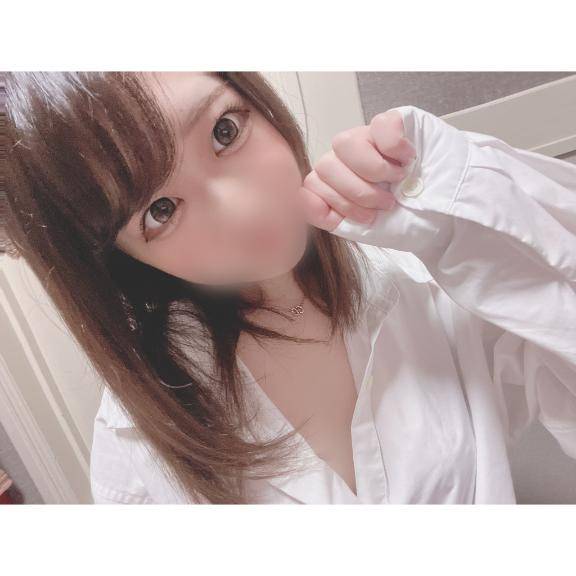 やっと食べれました‼️