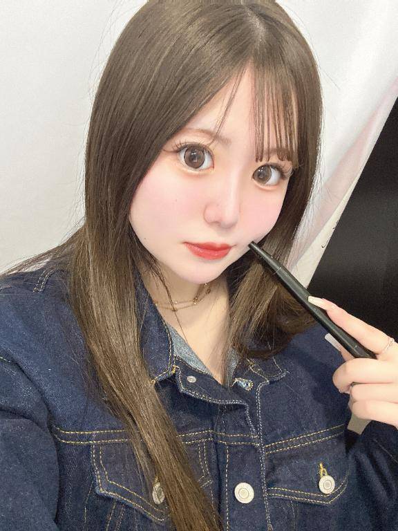 早起きできた☀️