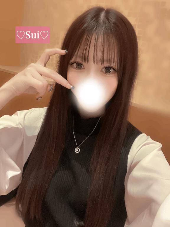 最後の夜🌙