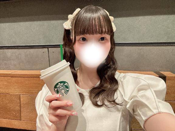 お久しぶりです💕
