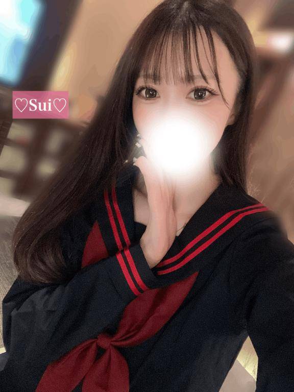 最終日🥺
