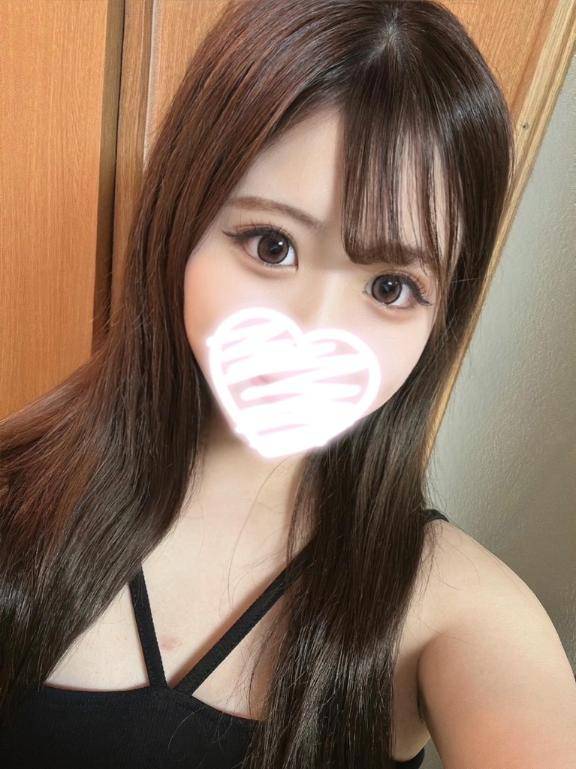 挟まれたいですか？