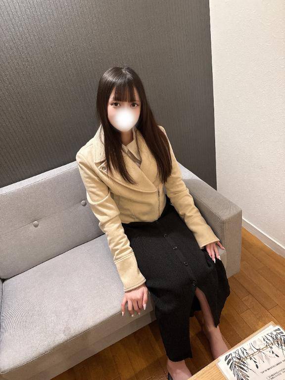 私だけ見て♡