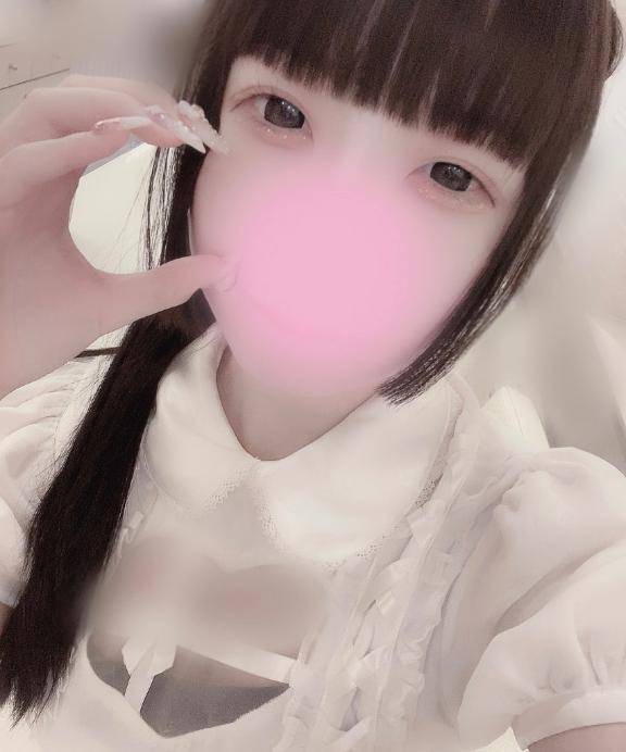 会いにキテネ💖