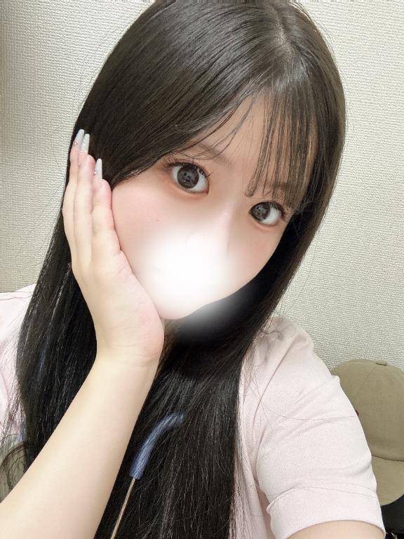 お礼日記💌