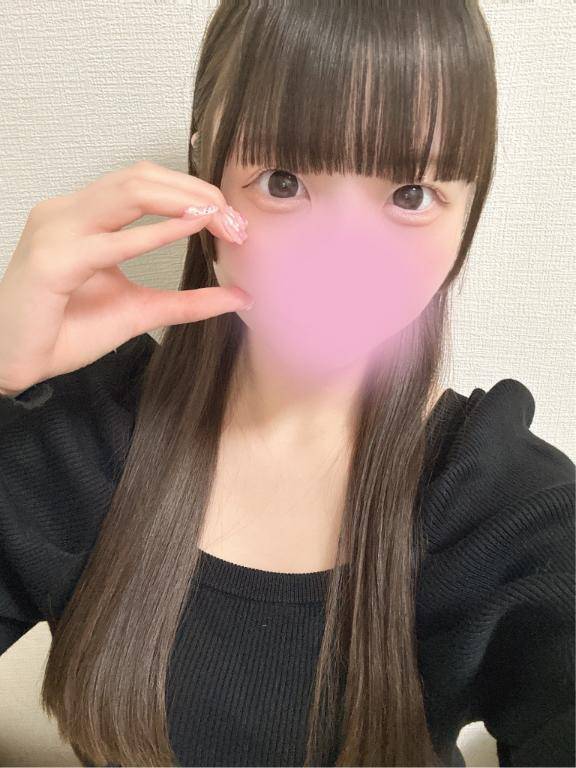 ラスト1・２枠です🥺🥺