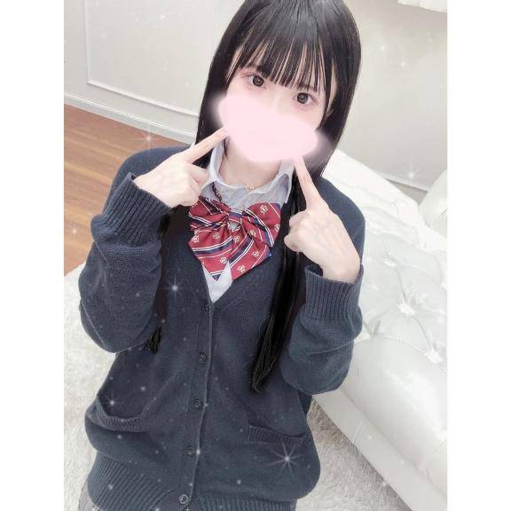 ♡おち◯ち◯頂戴♡