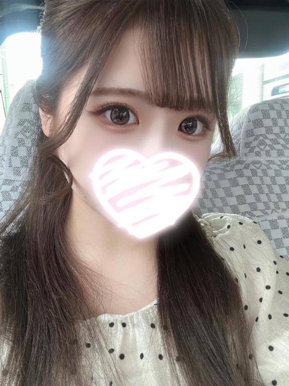 仲良しさんお礼日記💌