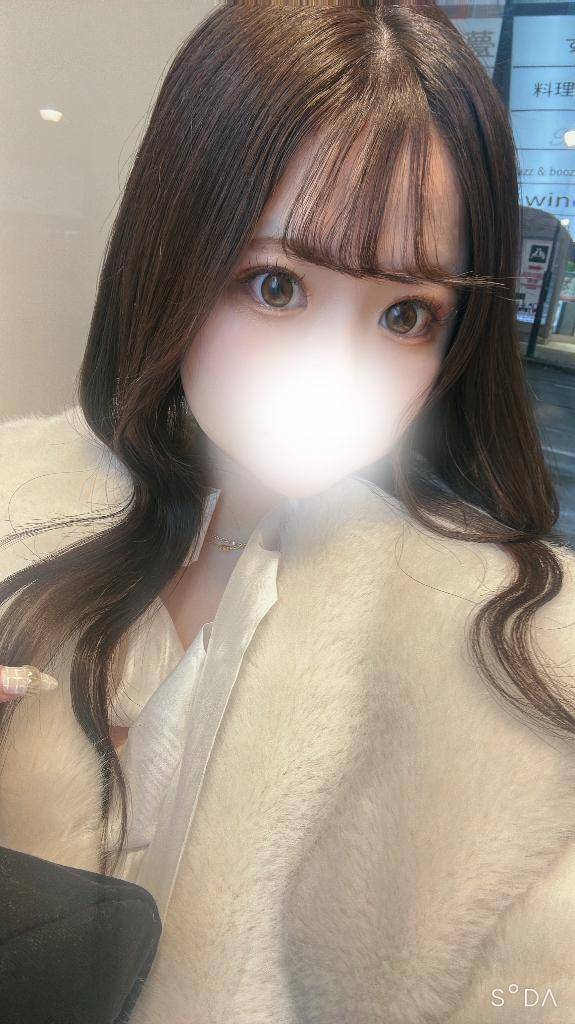 ムラムラしない？🍼