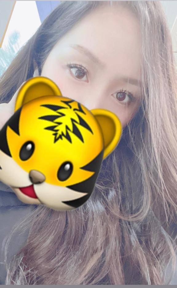 卒業まで3ヶ月⁝(ᵒ̴̶̷᷄⌑ᵒ̴̶̷᷅ )⁝