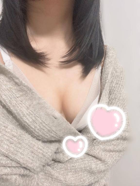 どっち派🐾