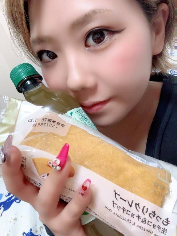 ありがとう