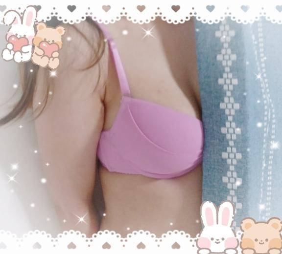 💌💞