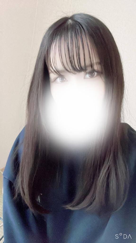 朝です☀