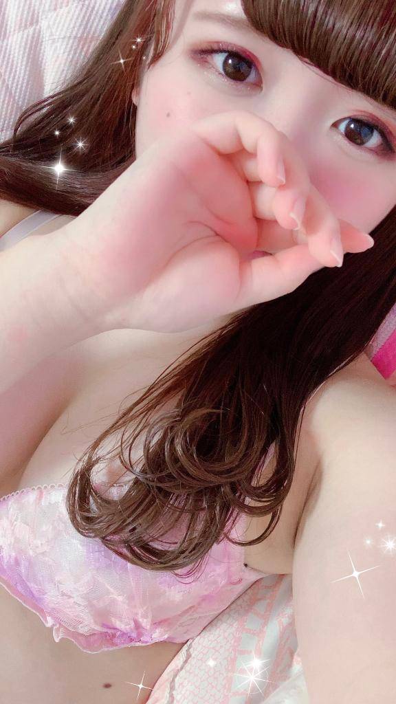 ♡出勤♡