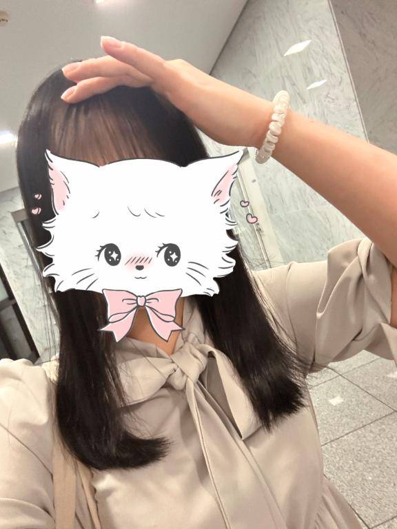 信頼と実績🐾