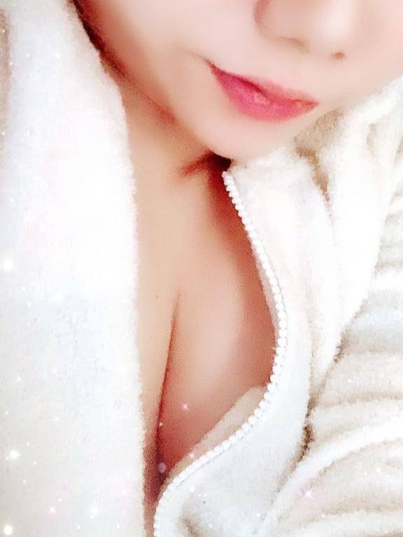 待ってるよん