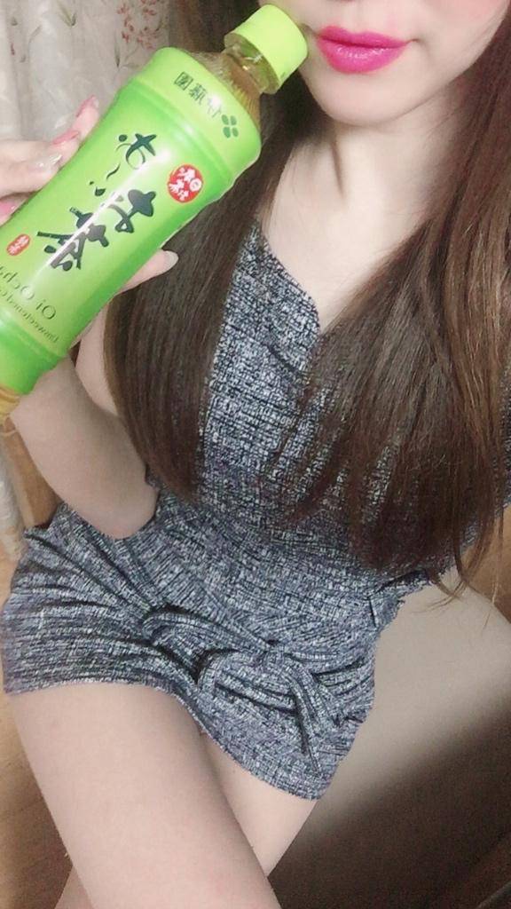 奇跡…//？？
