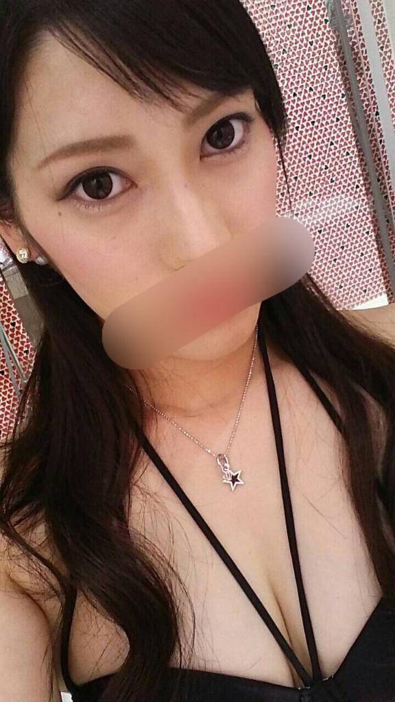出勤
