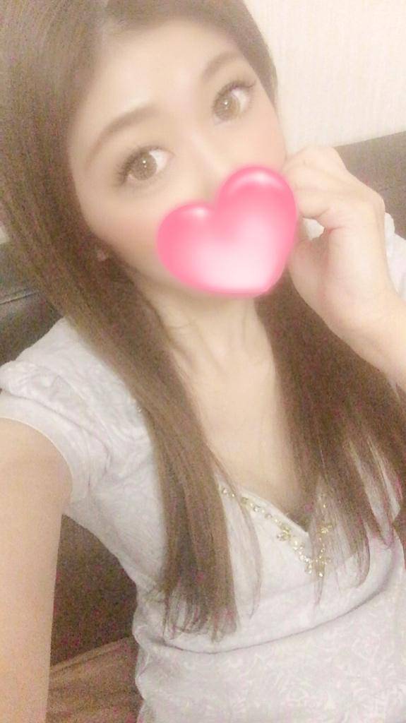 隙間時間の使い方♡